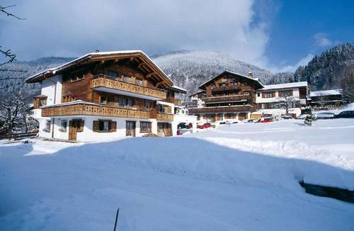 www.silvapina.ch