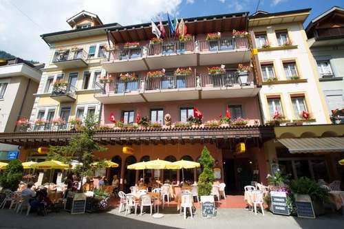 www.hotel-toscana.ch