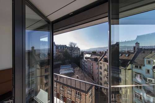 www.royalhotelzurich.ch