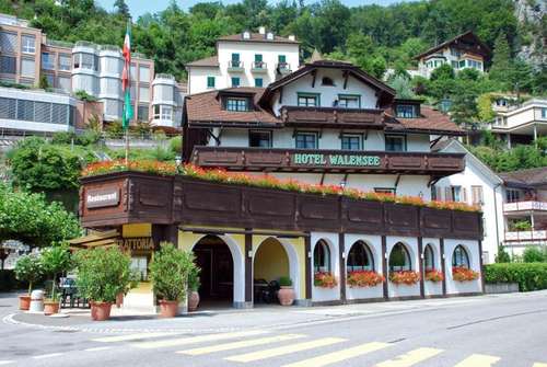 www.hotel-walensee.ch