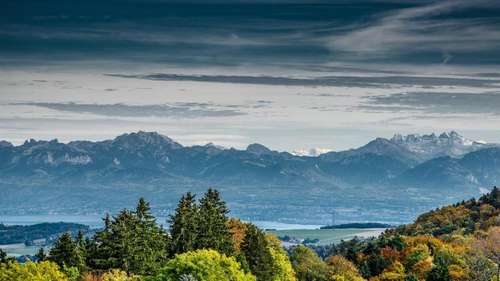 www.aucavalier.ch