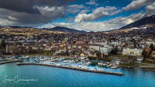 www.bon-rivage.ch