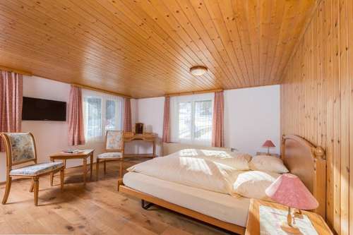 www.hotelbietschhorn.ch
