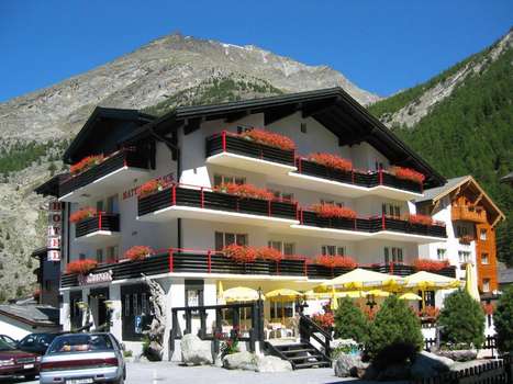 www.mattmarkblick.ch