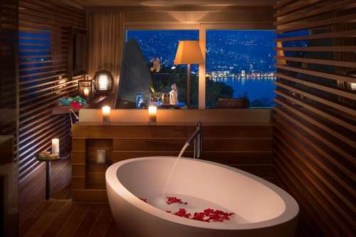 www.theviewlugano.com