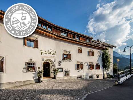 www.guardaval-scuol.ch