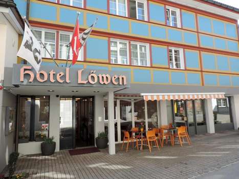www.loewen-appenzell.ch