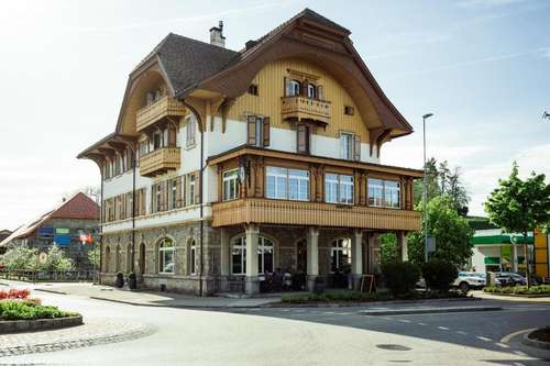 www.tavernatafers.ch