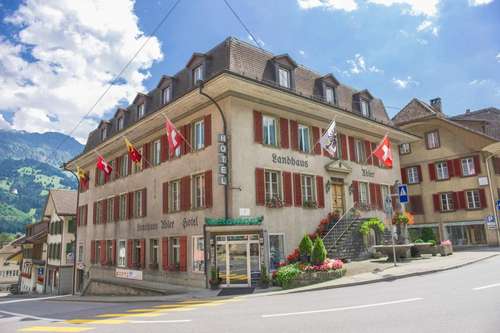 www.landhaus-adler.ch