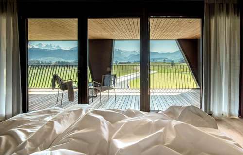 www.golfmeggen.ch
