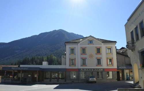 www.albula-julier.ch