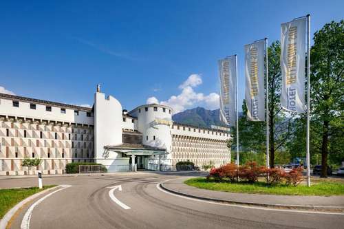 www.hotel-bellinzona-sud.ch
