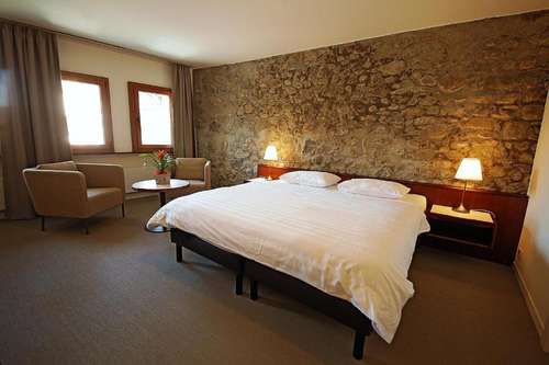 www.galion.ch