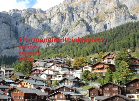 www.hotel-paradis.ch