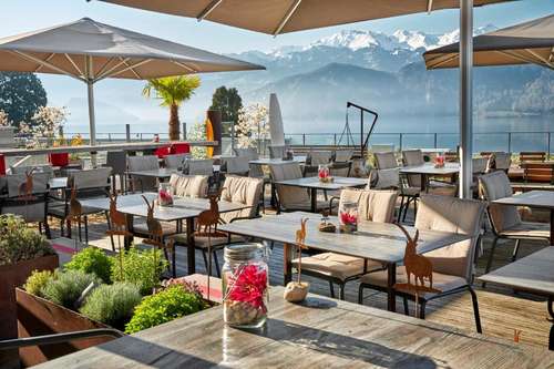 www.alpenblick-weggis.ch