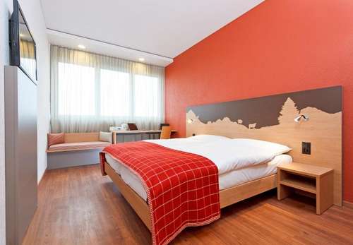 www.swissever.com