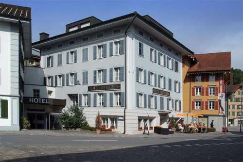 www.hotel-metzgern.ch