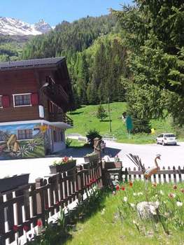 www.val-des-dix.com