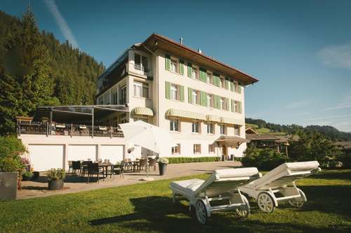 www.hotel-sonnegg.ch