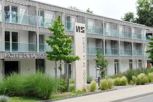 www.hoteldelasource.ch