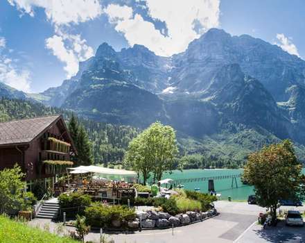 www.rhodannenberg.ch