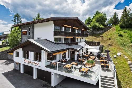 www.hotelchesa.ch