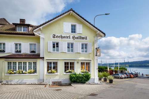 www.seehotel-hallwil.ch