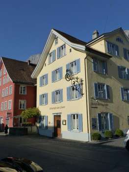 www.loewen-walenstadt.ch