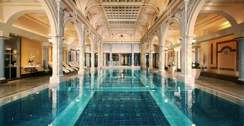 www.resortragaz.ch