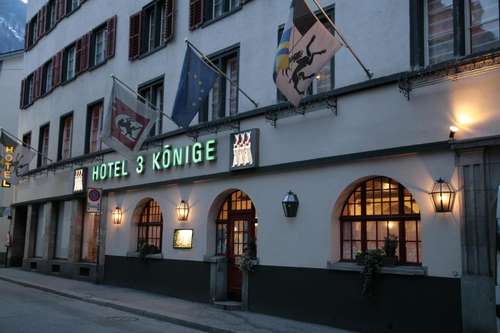 www.dreikoenige.ch