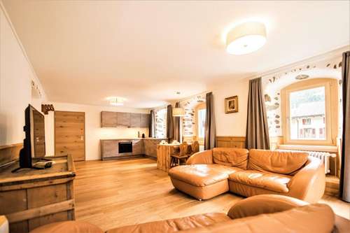 www.muensterhof.ch