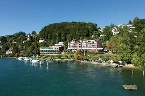 www.hermitage-luzern.ch