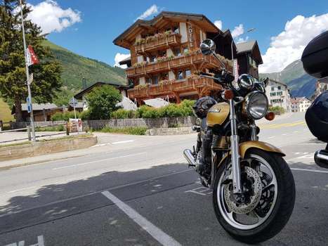 www.hotelgrimsel.ch