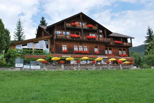 www.rothorn-schwanden.ch