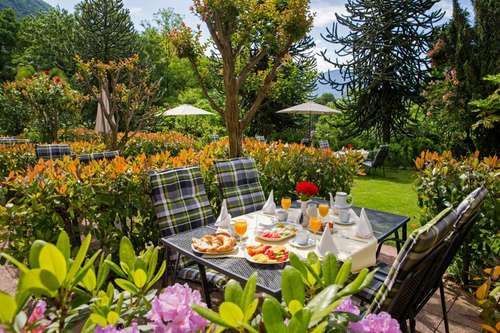 www.alfiume.ch