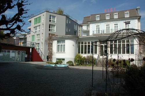 www.hotelrigi.ch