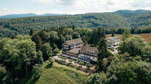 www.hotelbienenberg.ch
