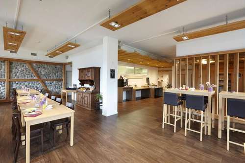 www.peterpaulhotel.ch