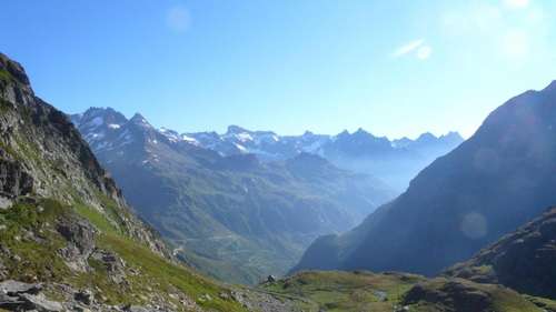 www.sustenpass-hospiz.ch