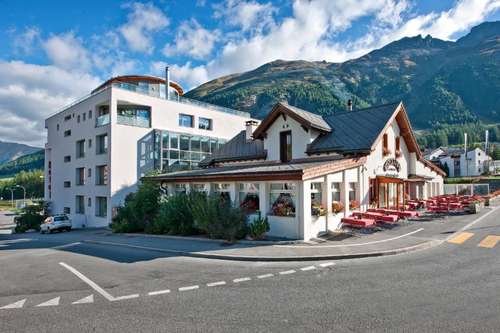 www.station-pontresina.ch