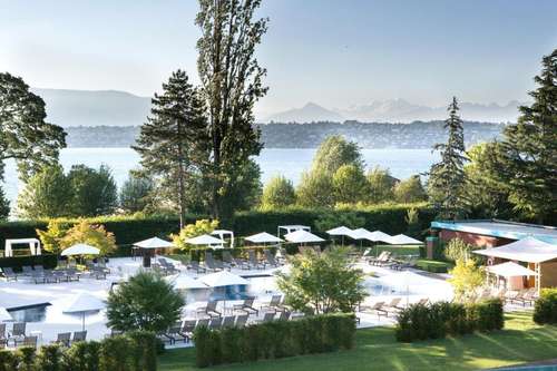 www.lareserve-geneve.com