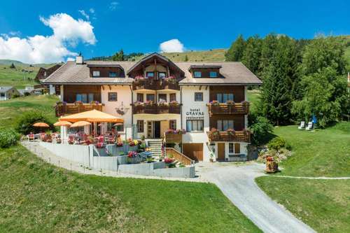 www.hotelgravas.ch