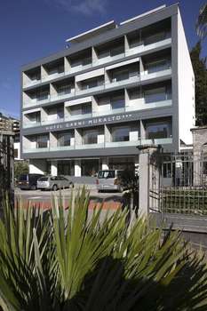 www.hotelmuralto.ch