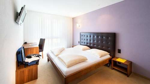 www.swissheidihotel.ch
