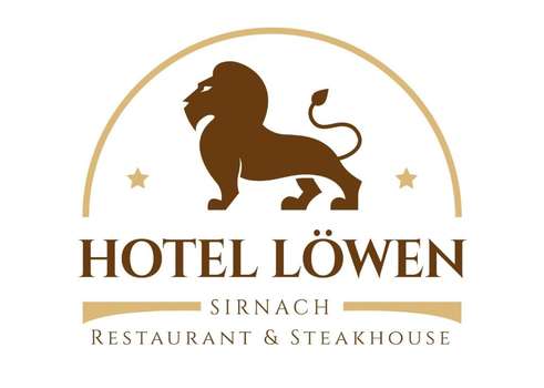www.hotel-loewen-sirnach.ch