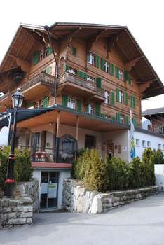www.posthotelvista.ch