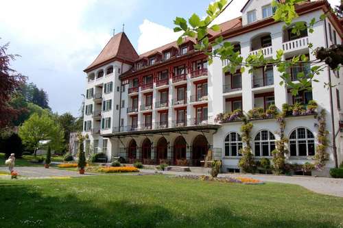 www.mattenhofresort.ch