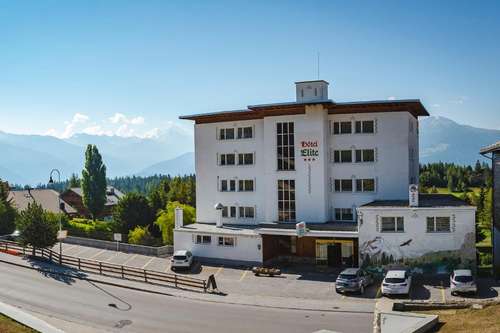 www.elite-hotel.com