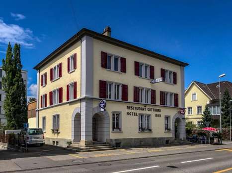 www.hotelgotthard.ch