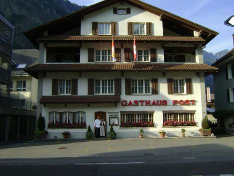 www.gasthaus-post.ch